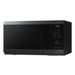 Samsung Grill Microgolfoven 32L MG32DG4524CGE1