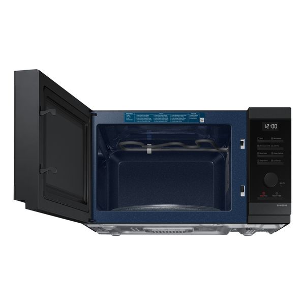 Samsung Grill Microgolfoven 32L MG32DG4524CGE1