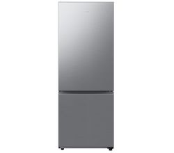 538L Extra Brede Koel-vriescombinatie RB53DG706AS9EF AI Energy Mode Mat inox Samsung