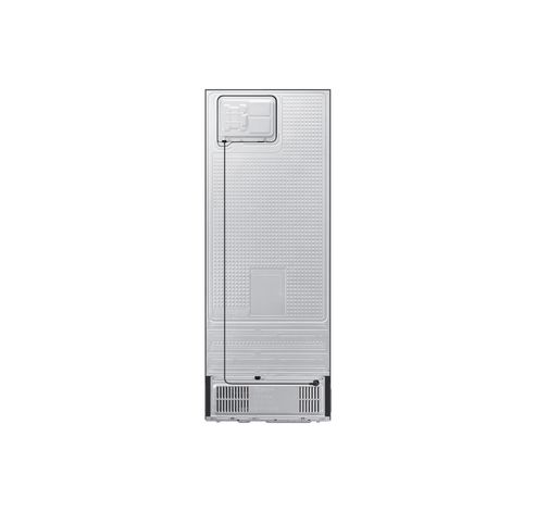 538L Extra Brede Koel-vriescombinatie RB53DG706AS9EF AI Energy Mode Mat inox  Samsung