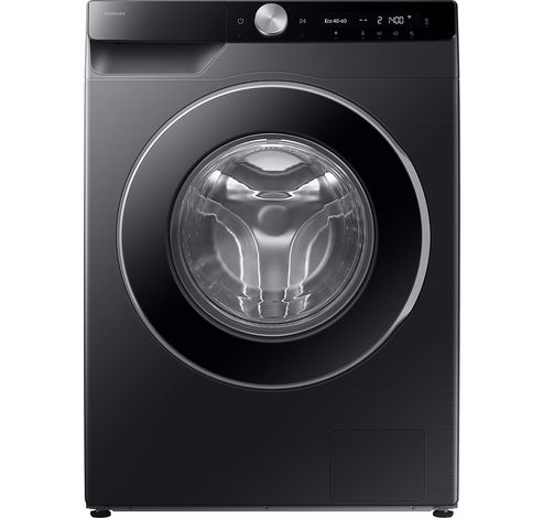 AI Ecobubble™ Wasmachine 6000-serie WW11DG6B25LB  Samsung