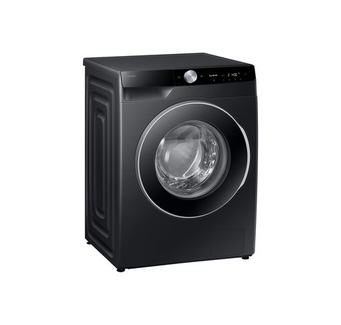 AI Ecobubble™ Wasmachine 6000-serie WW11DG6B25LB  Samsung