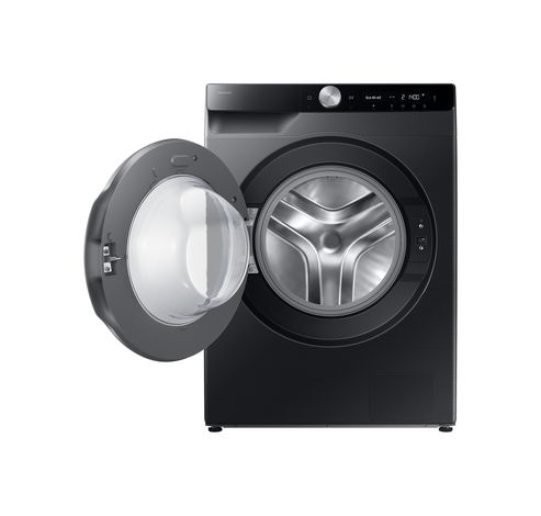 AI Ecobubble™ Wasmachine 6000-serie WW11DG6B25LB  Samsung