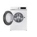 Samsung BESPOKE SuperSpeed Wasmachine 7000-serie WW11DB7B34GW