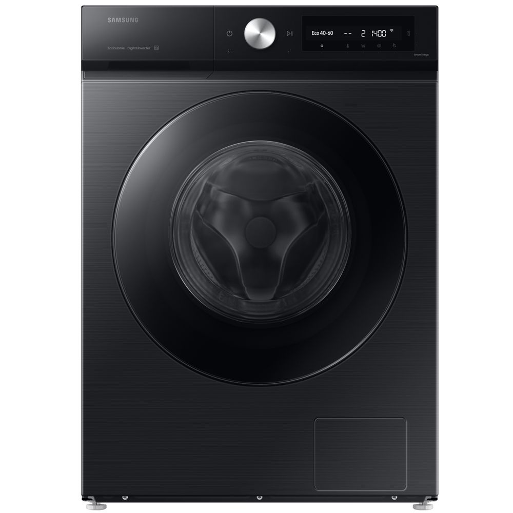 SAMSUNG WW11DB7B94GBU3