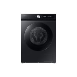 Samsung Bespoke AI Wash Wasmachine 7000-serie WW11DB7B94GB