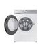 BESPOKE QuickDrive™ Wasmachine 8000-serie WW11DB8B95GH 