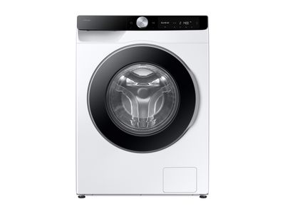 AI Ecobubble™ Wasmachine 6000-serie WW90DG6U25LK