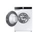 Samsung AI Ecobubble™ Wasmachine 6000-serie WW90DG6U25LK