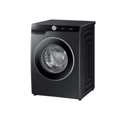 AI Wash Wasmachine 6000-serie WW90DG6U85LB  Samsung