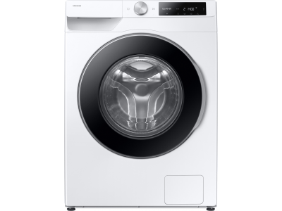 AI Wash Wasmachine 6000-serie WW90DG6U85LE