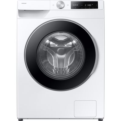 AI Wash Wasmachine 6000-serie WW90DG6U85LE Samsung