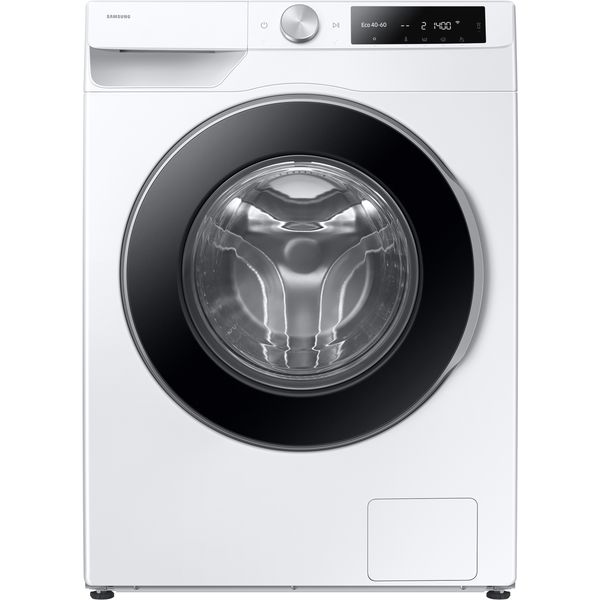 AI Wash Wasmachine 6000-serie WW90DG6U85LE 