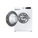 AI Wash Wasmachine 6000-serie WW90DG6U85LE 