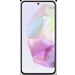 Samsung Galaxy A35 5G 128GB LILAC