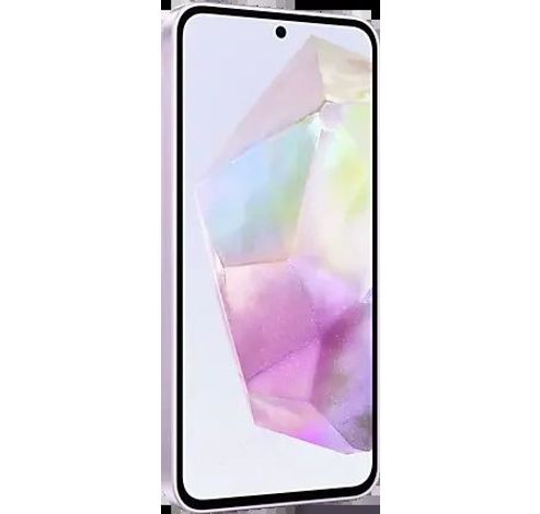 SAMSUNG GALAXY A35 5G 128GB LILAC  Samsung