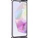 Samsung Galaxy A35 5G 128GB LILAC