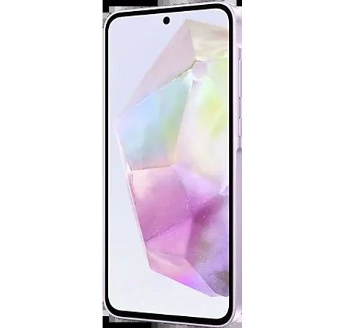 SAMSUNG GALAXY A35 5G 128GB LILAC  Samsung