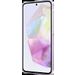 Samsung Galaxy A35 5G 128GB LILAC