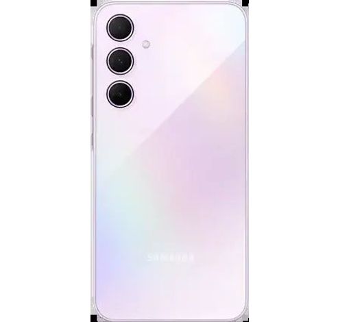 SAMSUNG GALAXY A35 5G 128GB LILAC  Samsung