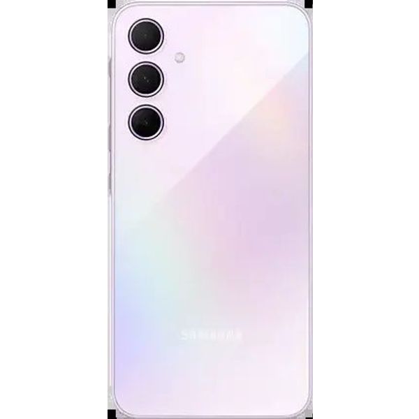 Samsung Galaxy A35 5G 128GB LILAC