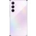 Samsung Galaxy A35 5G 128GB LILAC