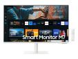 32inch UHD Smart Monitor M7 (M70C)