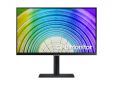 24inch ViewFinity S60UA (USB-C) QHD Professional Monitor