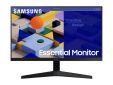 24inch FHD LED Monitor C310