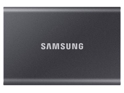 portable ssd t9 4tb usb 3.2 gen