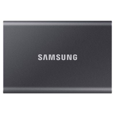 portable ssd t9 4tb usb 3.2 gen  Samsung