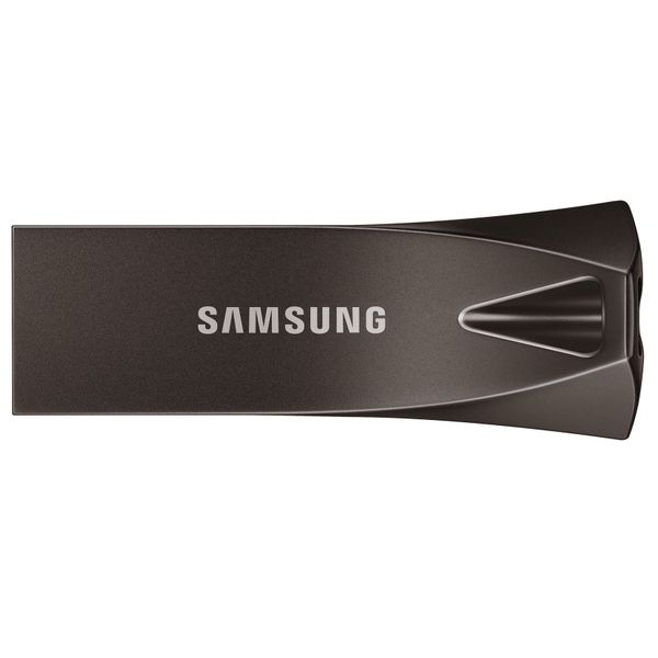 Samsung usb stick MUF128BE4