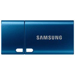 Samsung usb stick MUF128DA