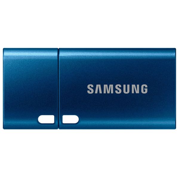 Samsung usb stick MUF128DA