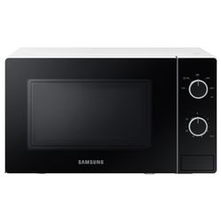 Samsung MS20A3010AH 