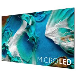 101inch Micro LED TV 101MS1B (2023) 