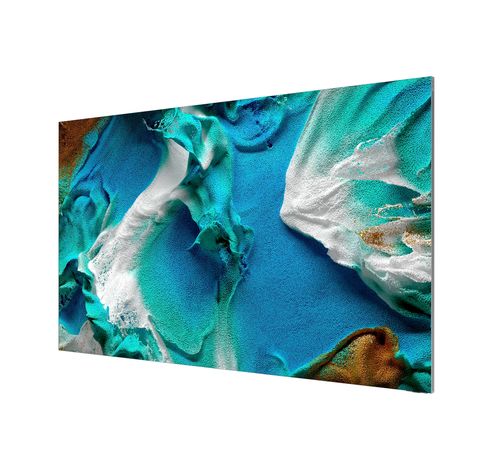 101inch Micro LED TV 101MS1B (2023)  Samsung