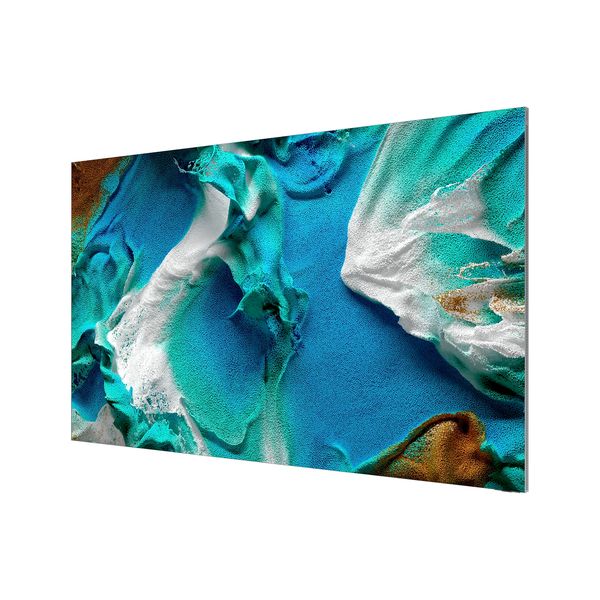 101inch Micro LED TV 101MS1B (2023) 