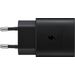 Samsung USB-C Adapter (zonder Kabel)- 25W - Zwart