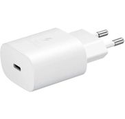 Adapters USB