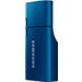 Samsung USB-C Stick 64GB Blauw - Geschikt voor Smartphones, Tablets en PC’s - Extra Opslaggeheugen