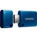 Samsung USB-C Stick 64GB Blauw - Geschikt voor Smartphones, Tablets en PC’s - Extra Opslaggeheugen