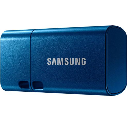 USB Type C - USB stick - USB 3.1 - USB C - 256 GB   Samsung