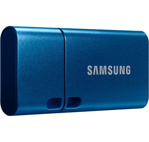 USB Type C - USB stick - USB 3.1 - USB C - 256 GB   Samsung