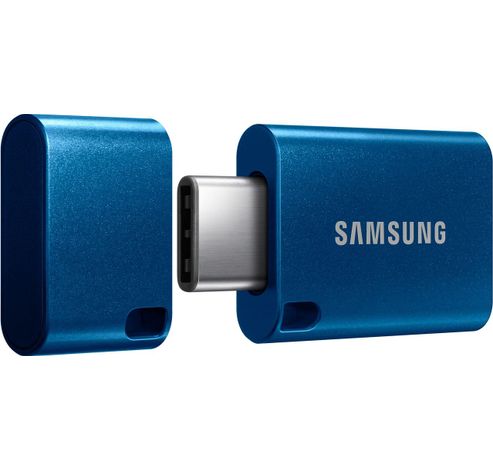 USB Type C - USB stick - USB 3.1 - USB C - 256 GB   Samsung