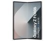 Galaxy Z FOLD6 5G 256GB Silver