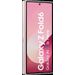 Galaxy Z FOLD6 5G 256GB Pink 