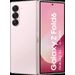 Galaxy Z FOLD6 5G 256GB Pink 