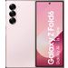 Galaxy Z FOLD6 5G 256GB Pink 