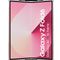 Galaxy Z FOLD6 5G 256GB Pink 